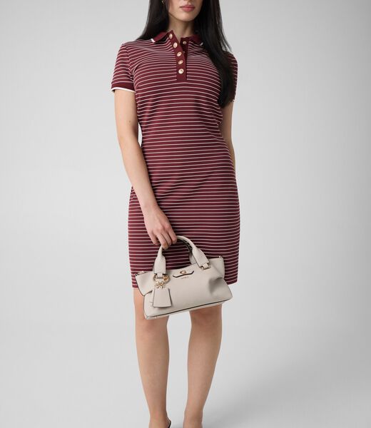 جيس suzy mini satchel bag