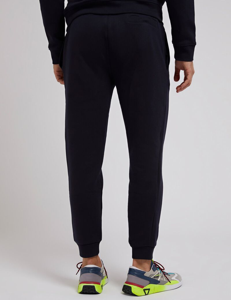 Sweat Pant