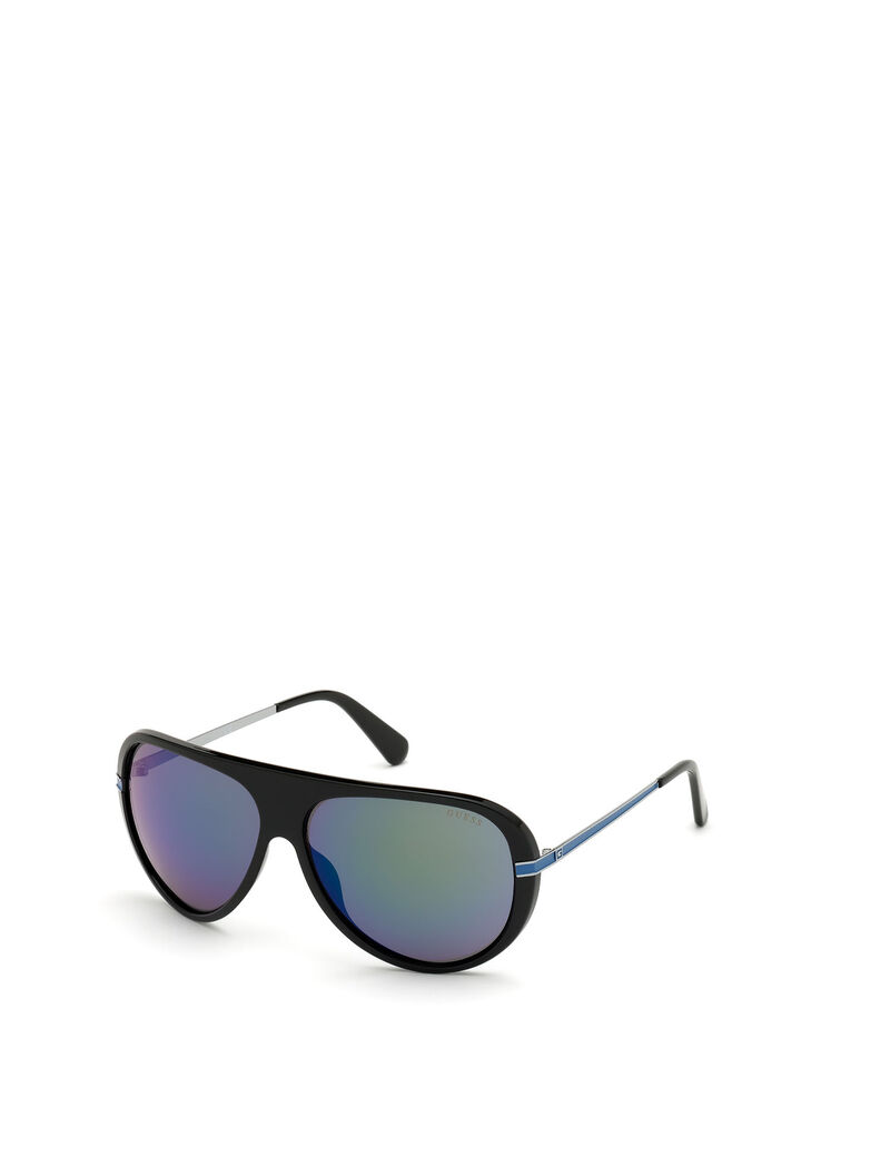 Aviator Sunglasses