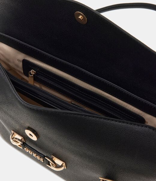 SOPHIA SHOULDER SATCHEL