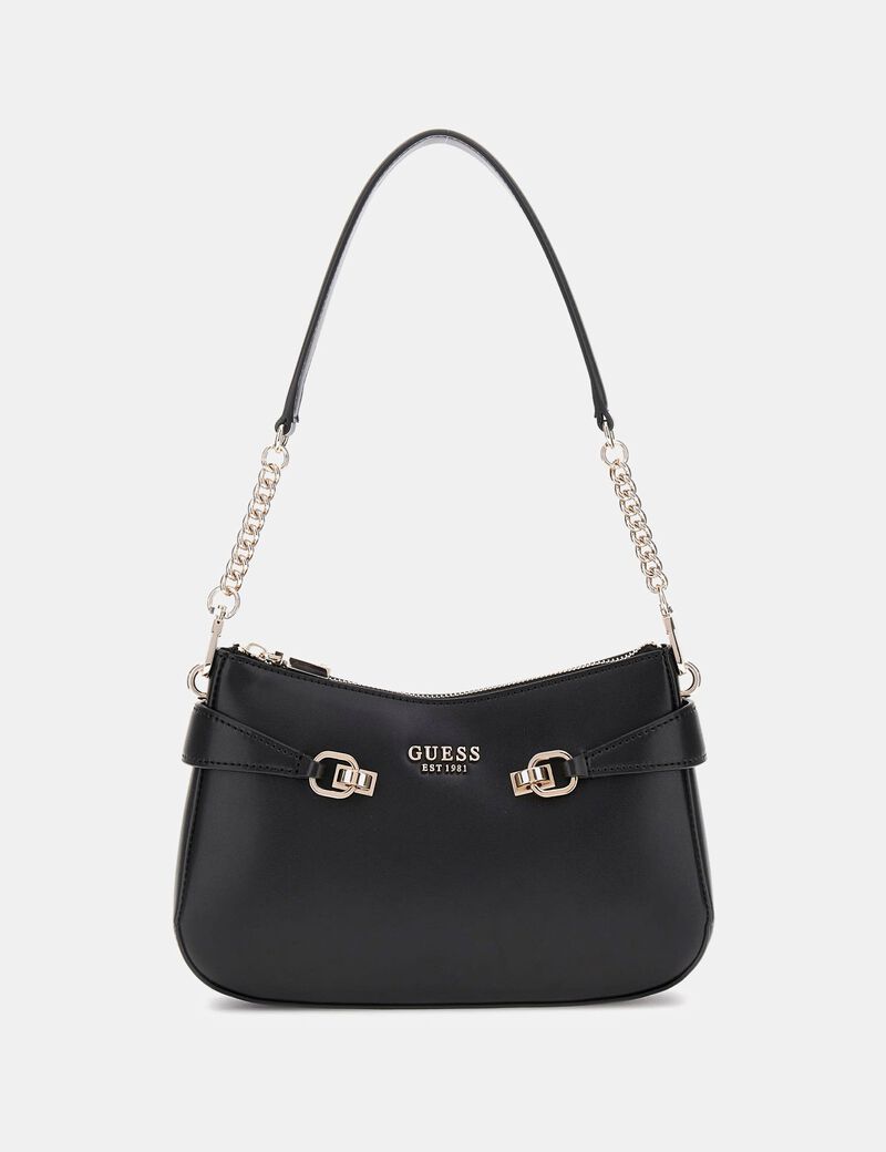 Lorelei Shoulder Bag