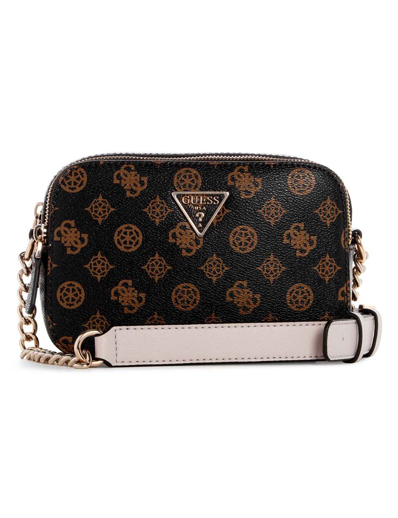 Noelle Crossbody Camera
