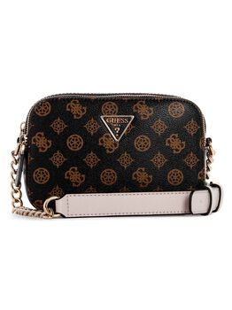 Noelle Crossbody Camera