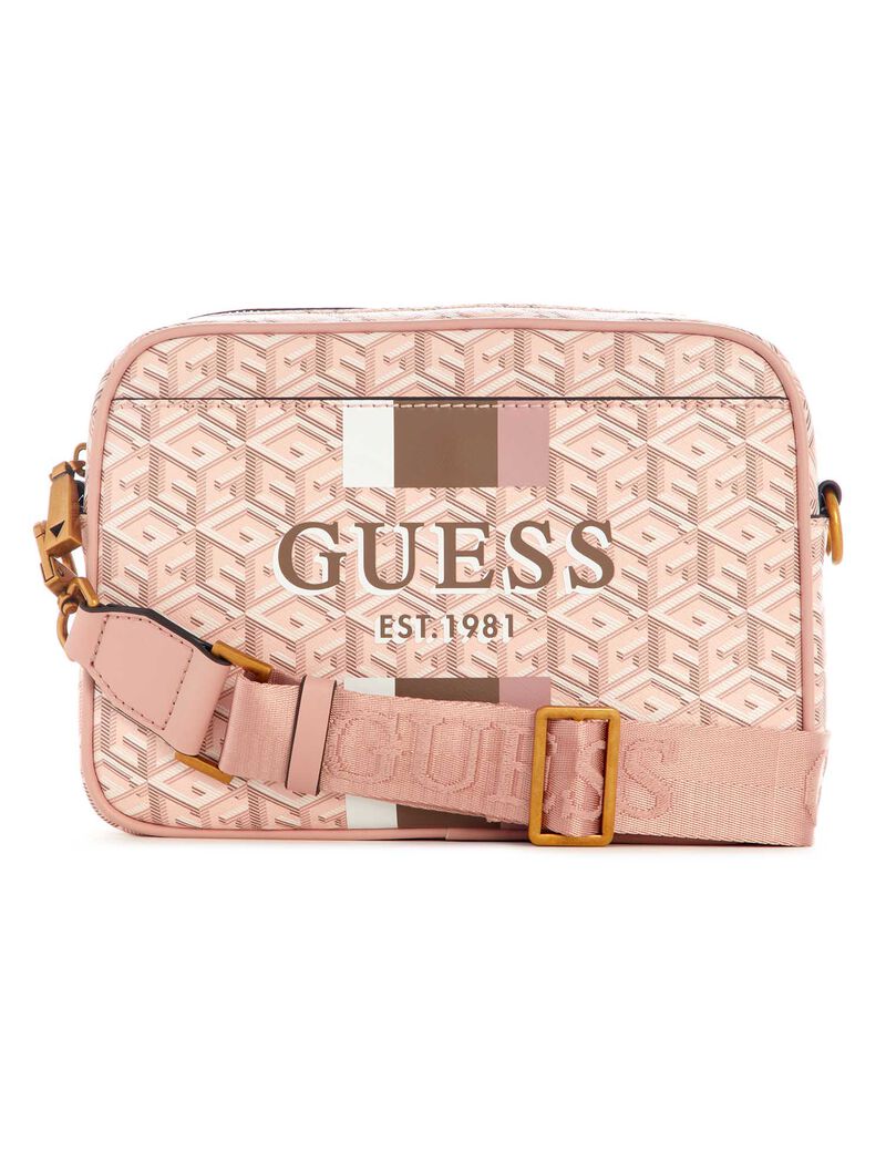Vikky Camera Bag