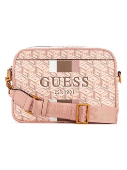 Vikky Camera Bag