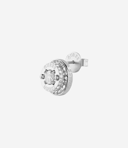 Till Morning earrings