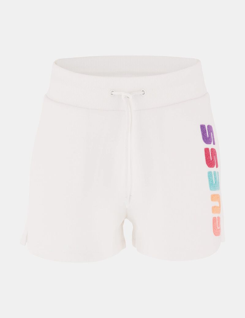 Scuba short