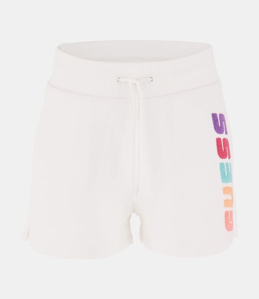 Scuba short