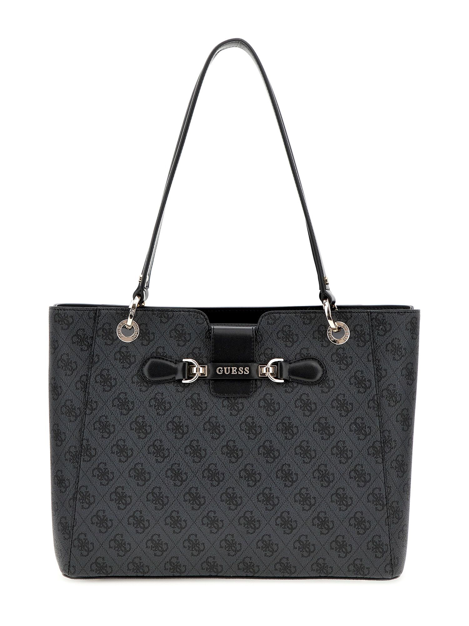 Shop Tote Bags GUESS Online GUESS KSA