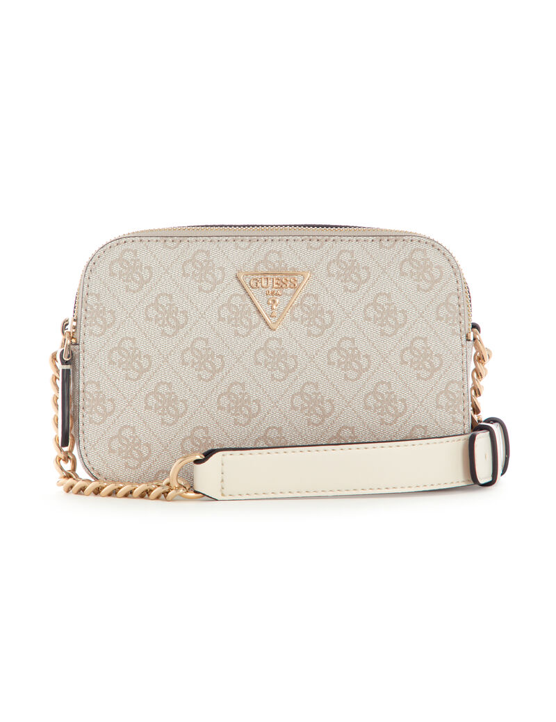 Noelle Crossbody Camera