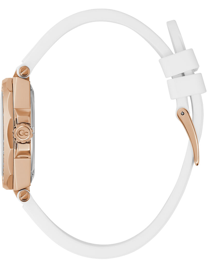 Gc Legacy Lady Mid Size Silicone