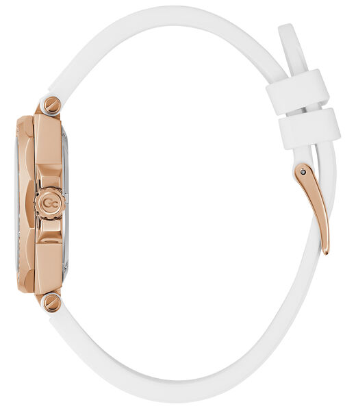 Gc Legacy Lady Mid Size Silicone