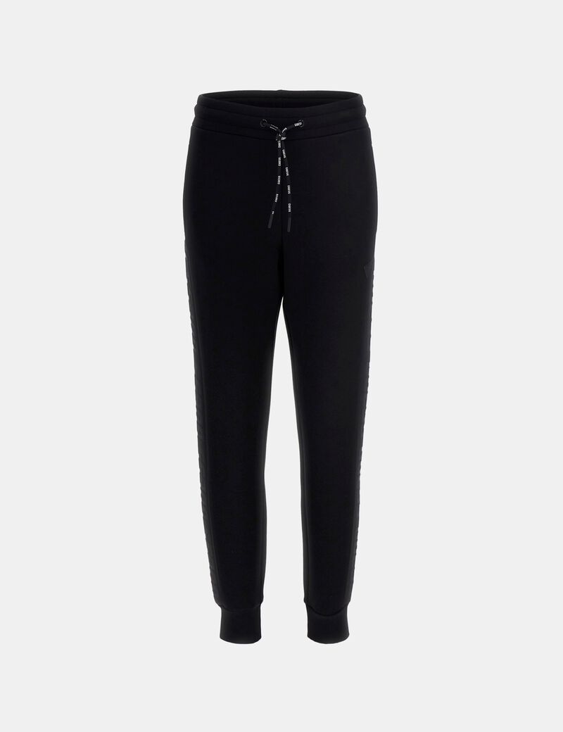 Jogger pant