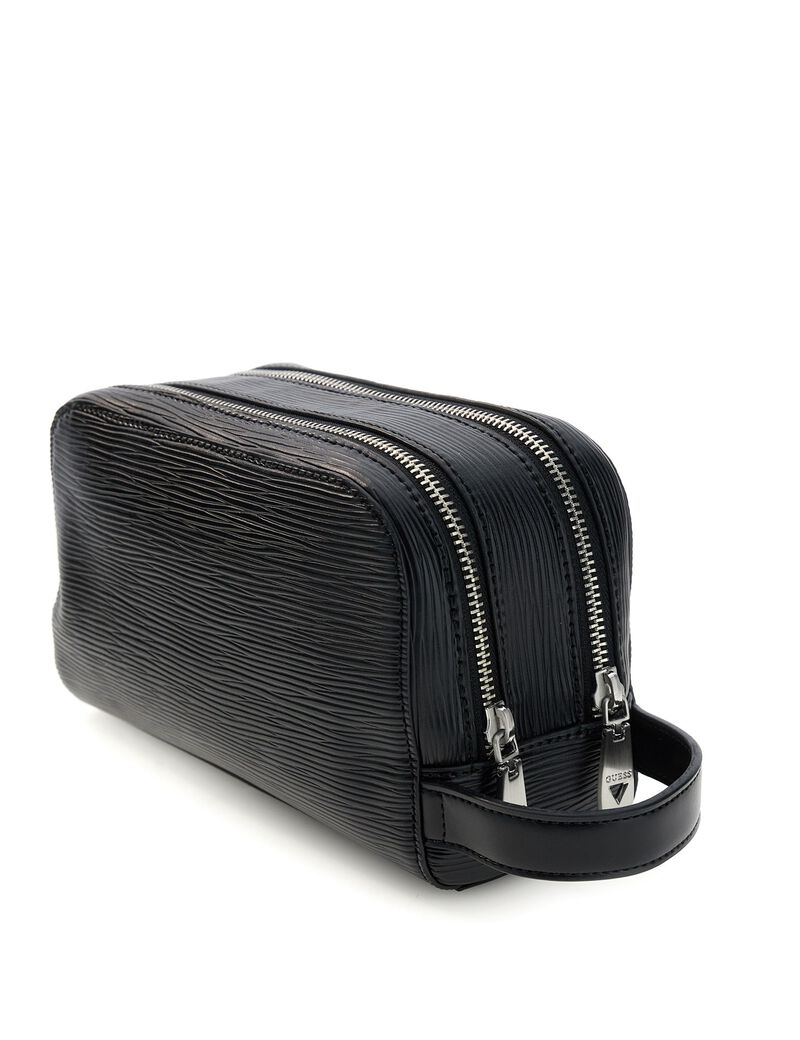 MILANO SMALL NECESSAIRE