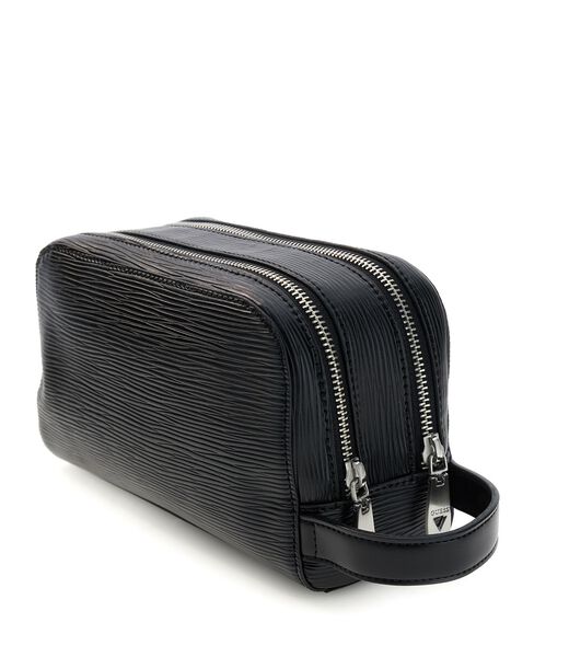 MILANO SMALL NECESSAIRE
