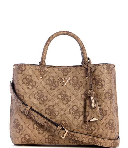 MERIDIAN II GIRLFRIEND SATCHEL