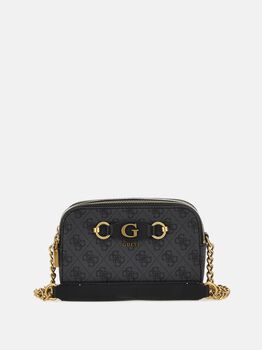 Izzy Camera Bag