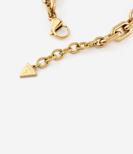Beloved bracelet