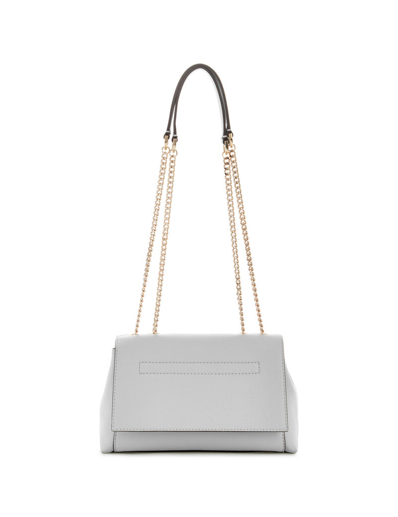 Eco Ali crossbody