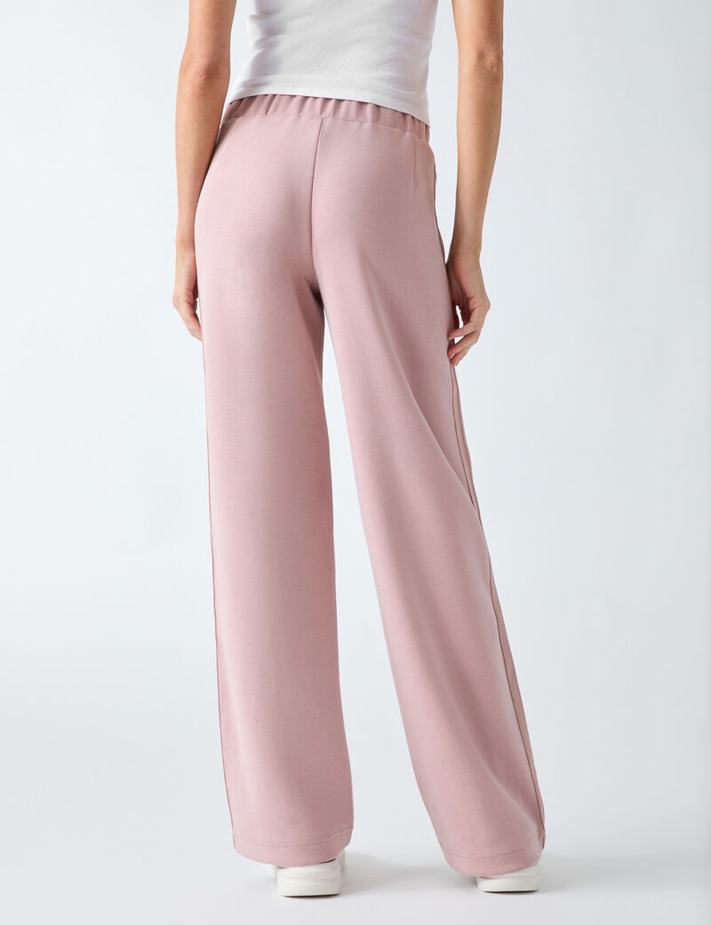 guess straigth leg joggers