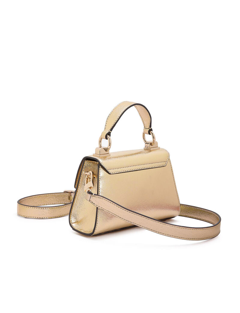 Mini Crossbody Bag