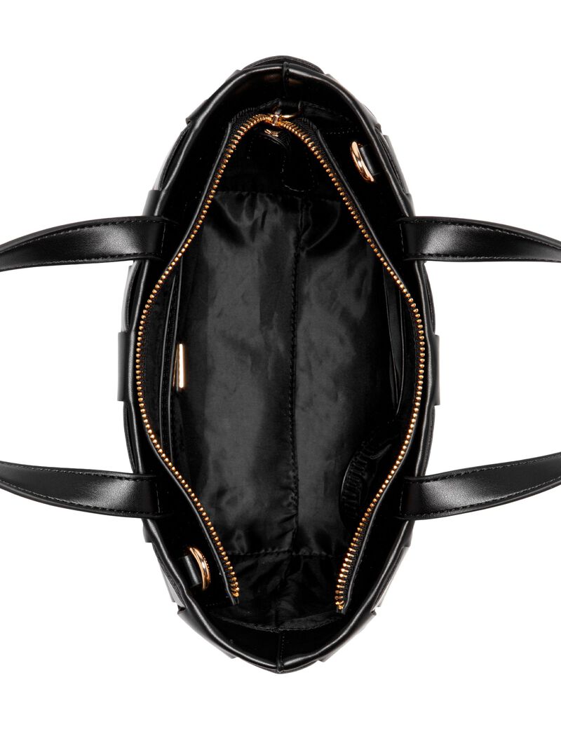 Bordizzo Small Satchel bag