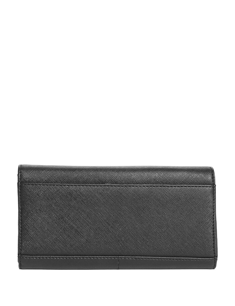 Logo Wallet