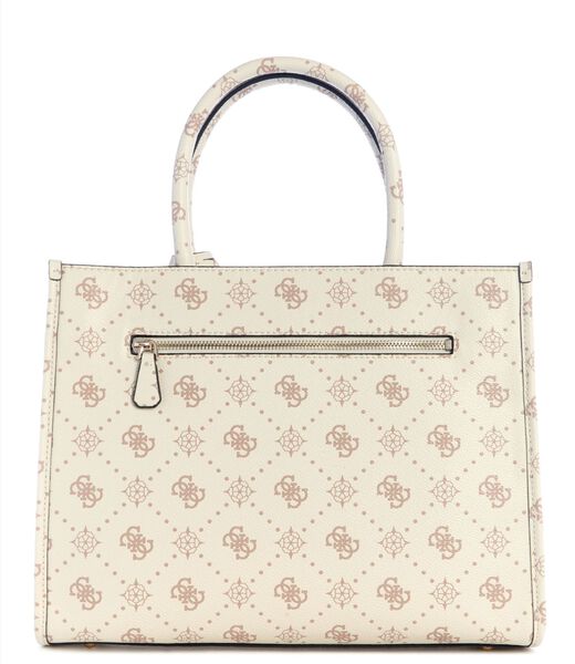 Silia 2 tote bag