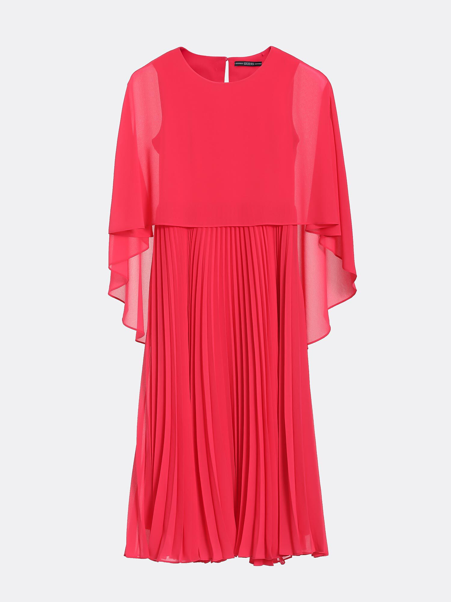 Cape gown online shopping on sale
