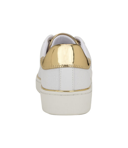 Beckie low sneakers