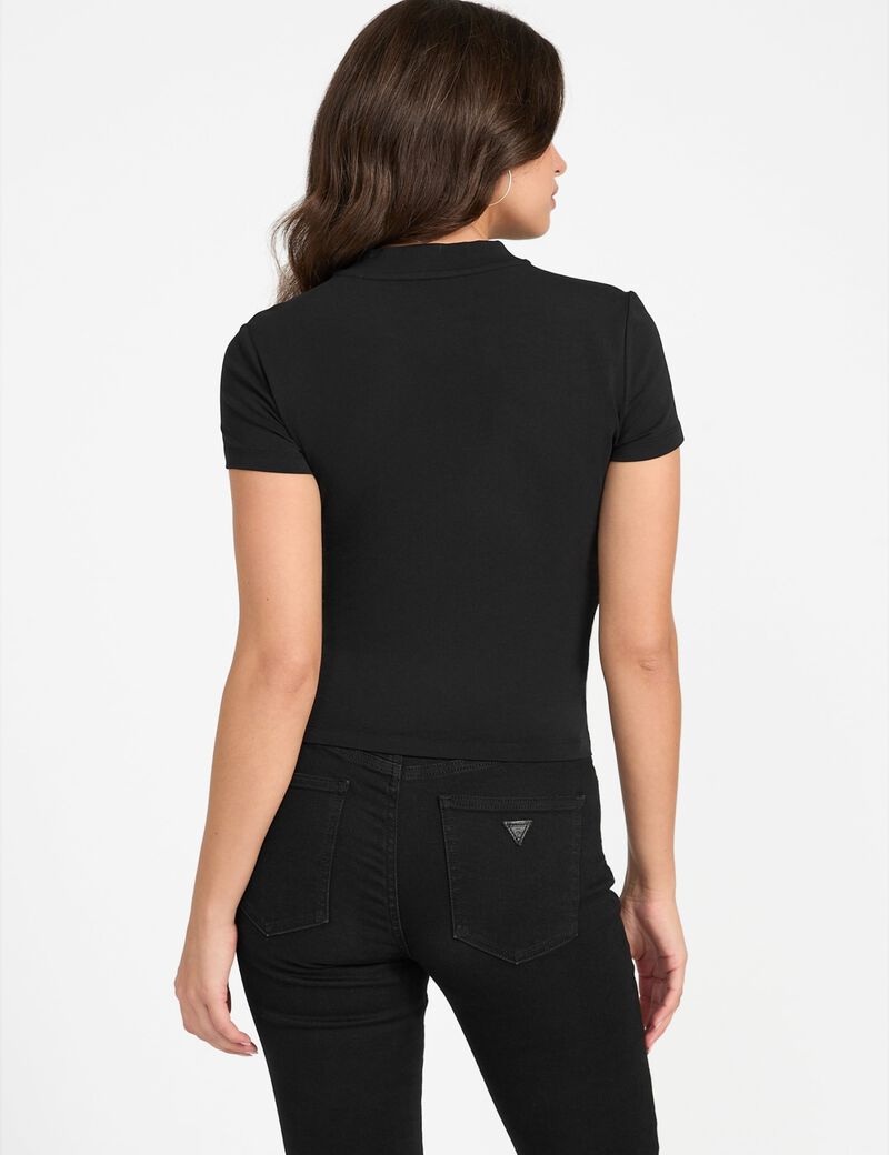 تي شيرت بشعار 4G