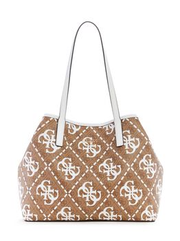 Vikky Tote