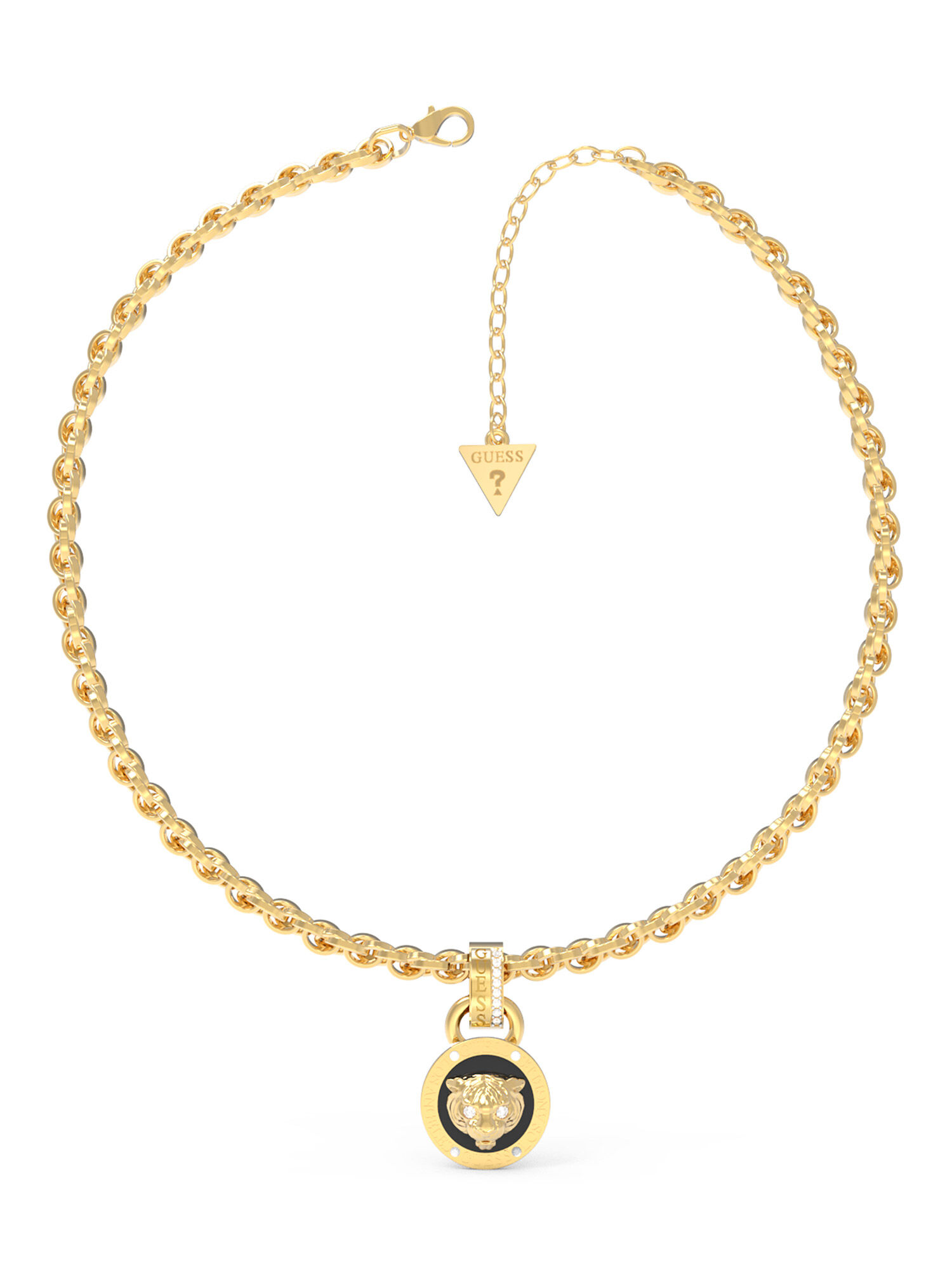 Guess store online 2018