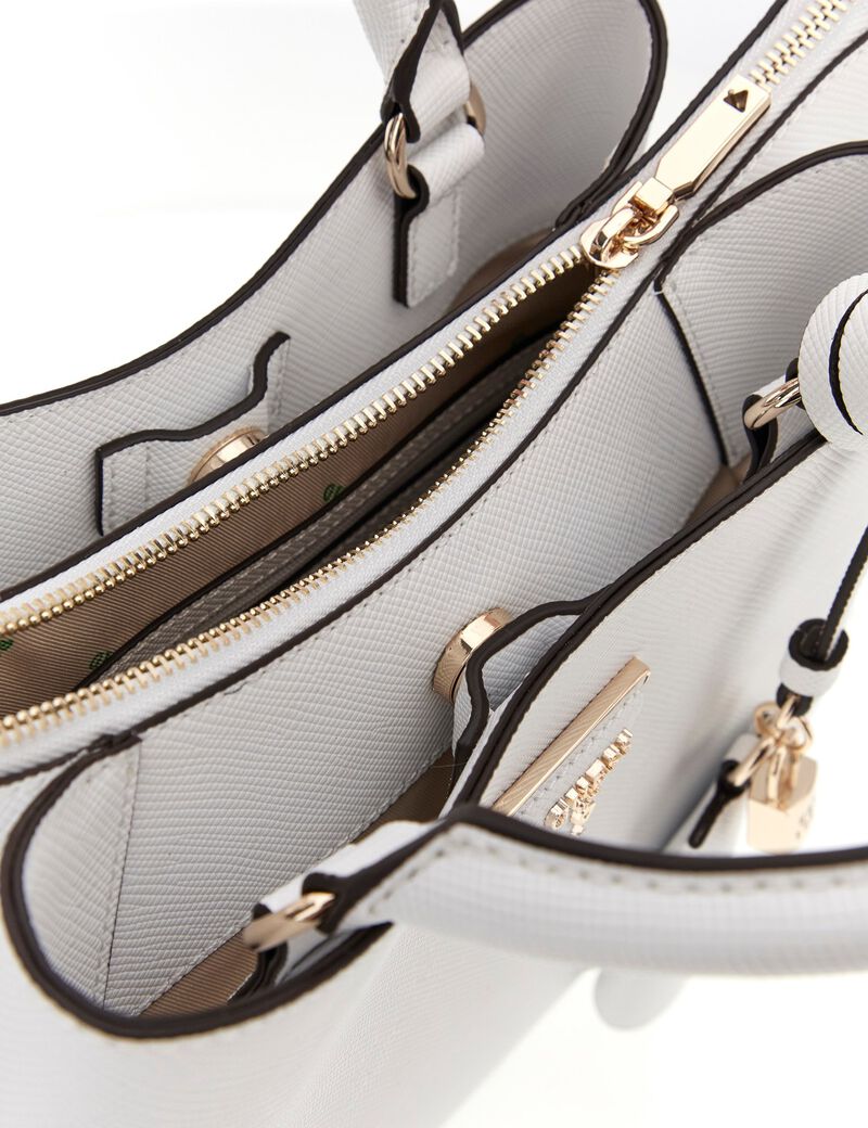 Eco jazlynn girlfriend satchel