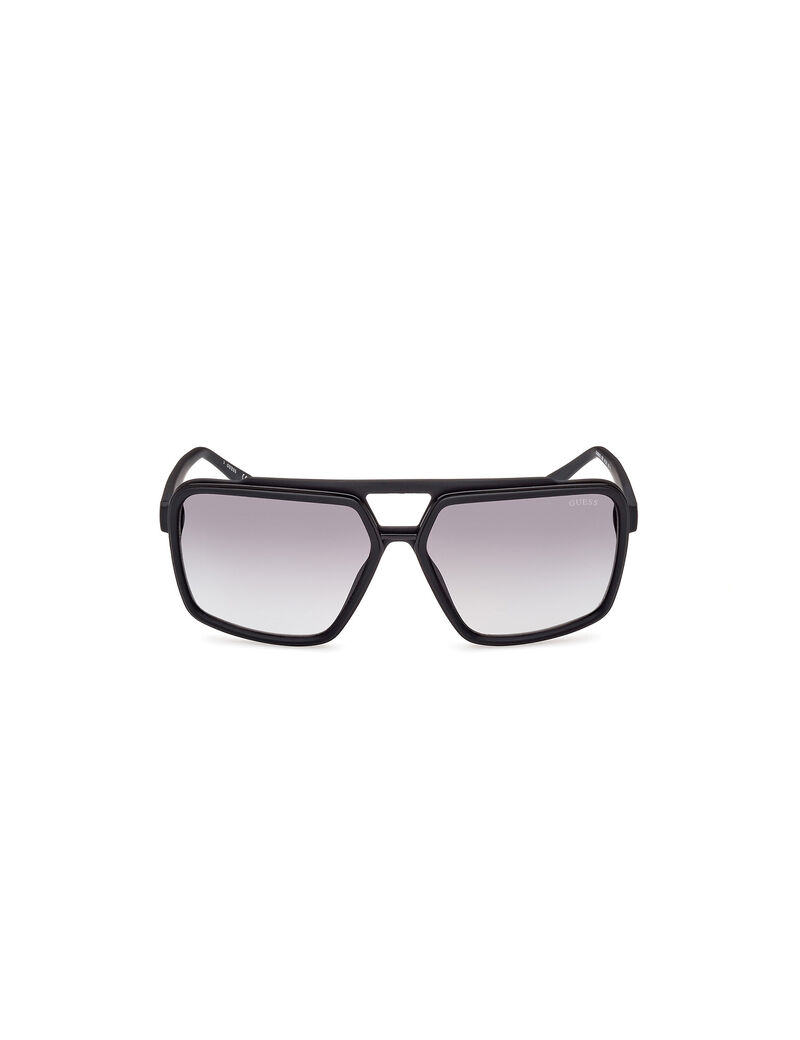 Navigator Sunglasses