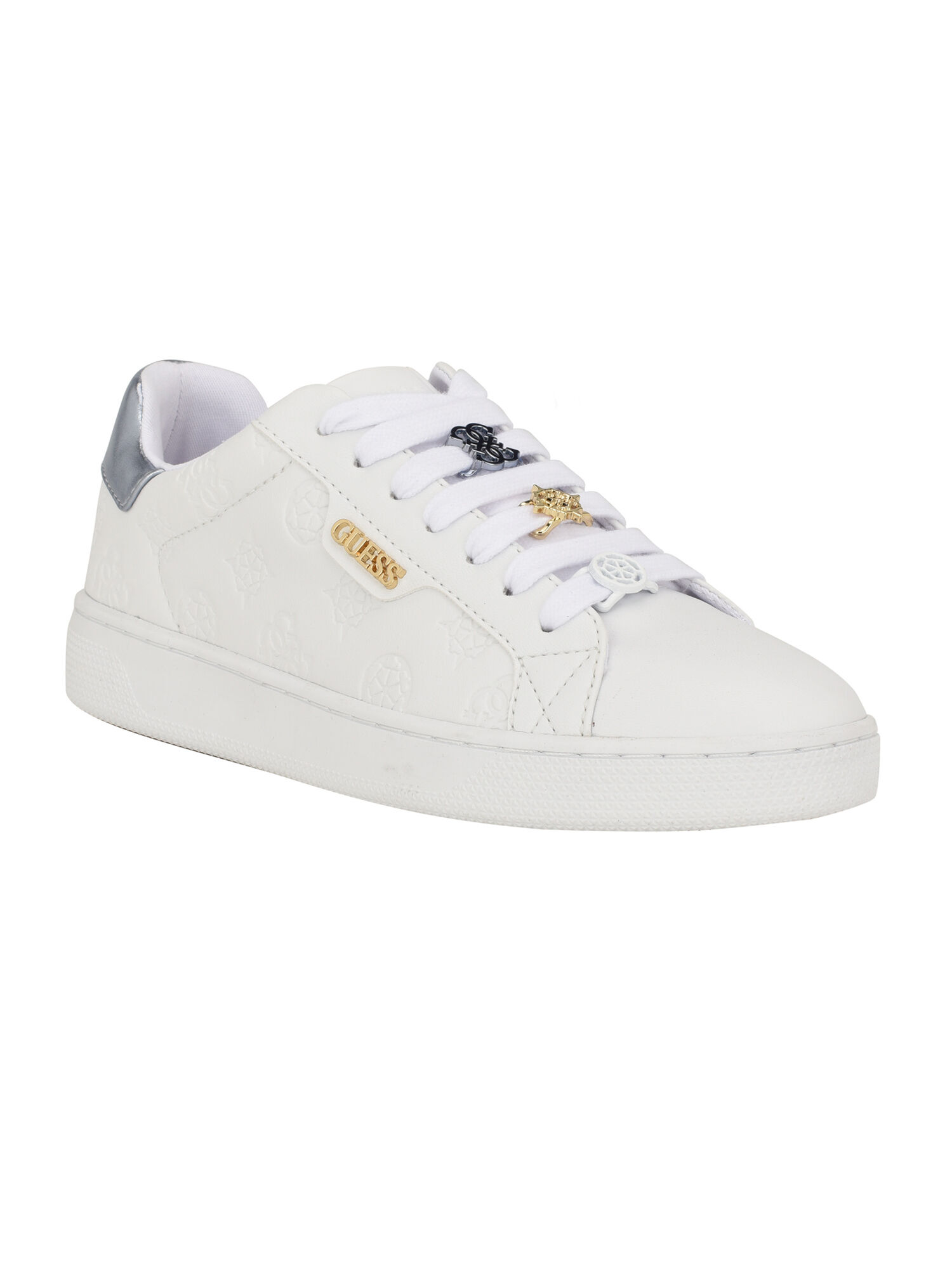 Shop View All Shoes GUESS Online GUESS KSA