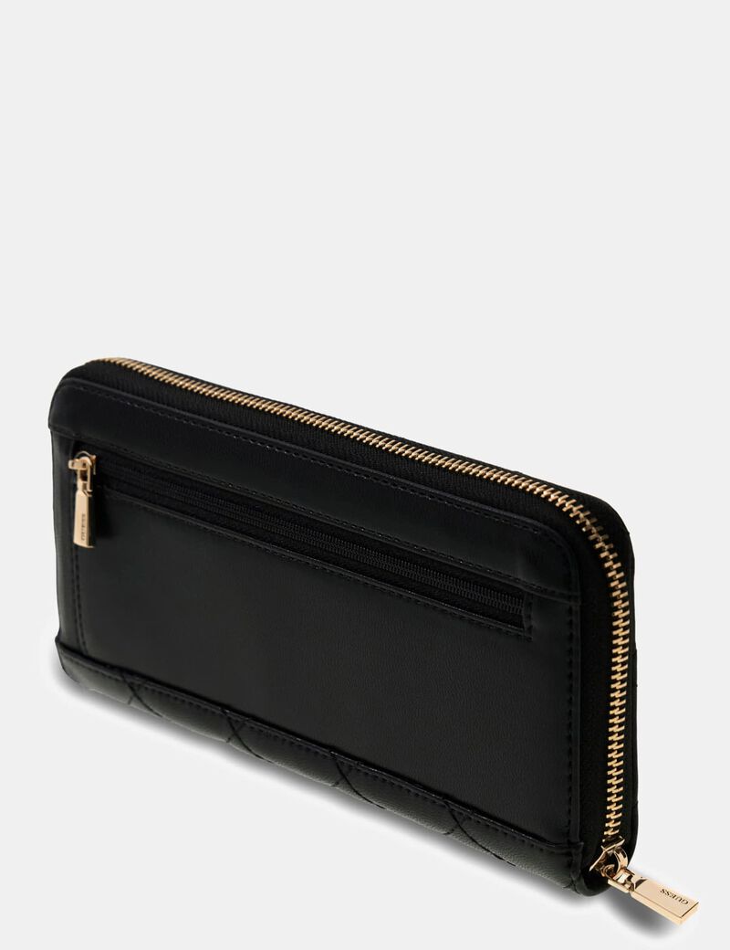 guess juliet maxi wallet