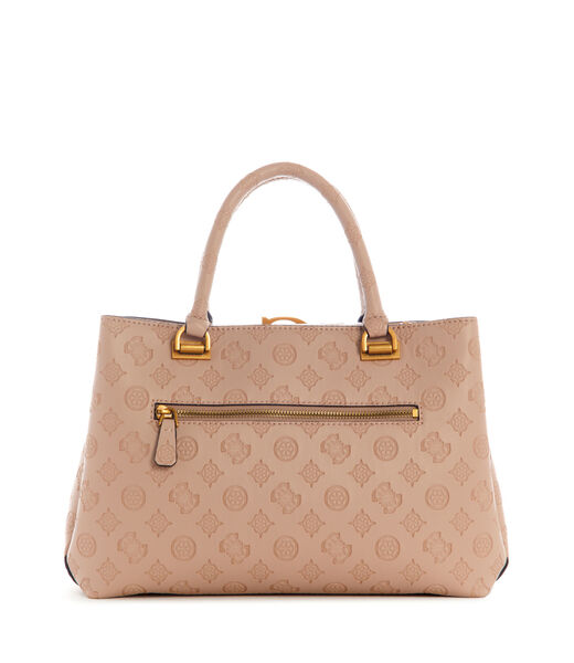 G Vibe Wide Tote