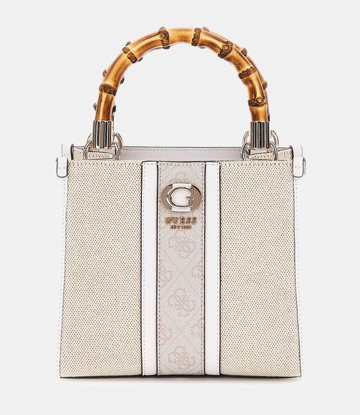 Kerima 4G logo mini handbag