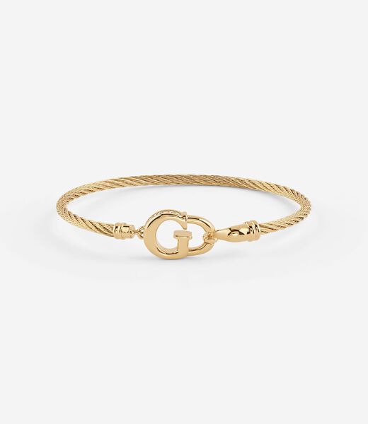 Kalybe bracelet