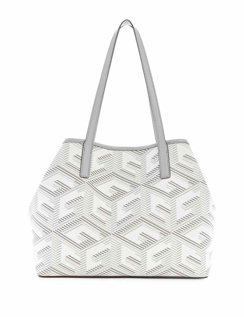 Vikky Tote
