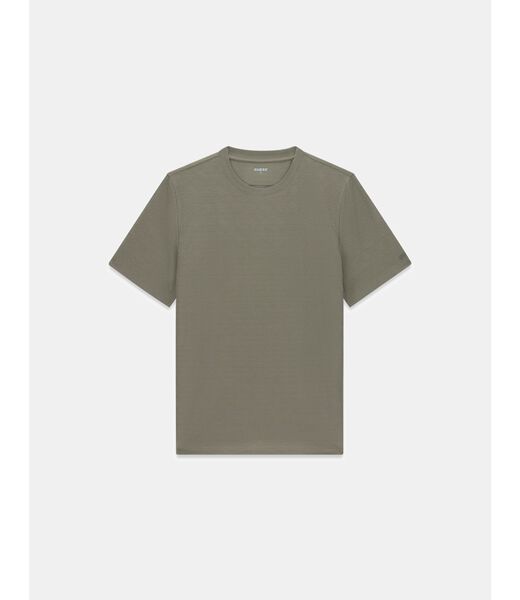 guess printed t shirt