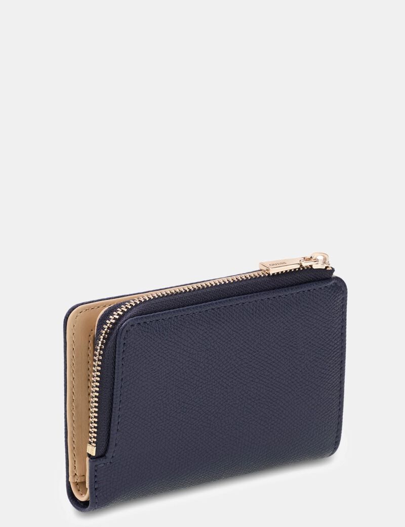 جيس amorette card case