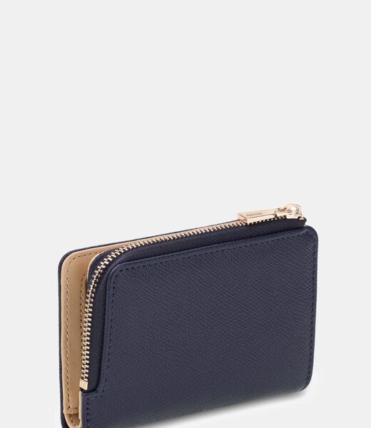 جيس amorette card case