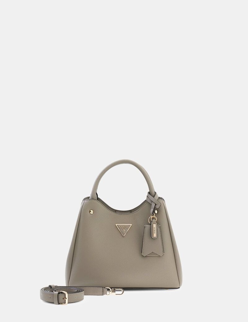 KATHRYN SML GIRLFRIEND SATCHEL