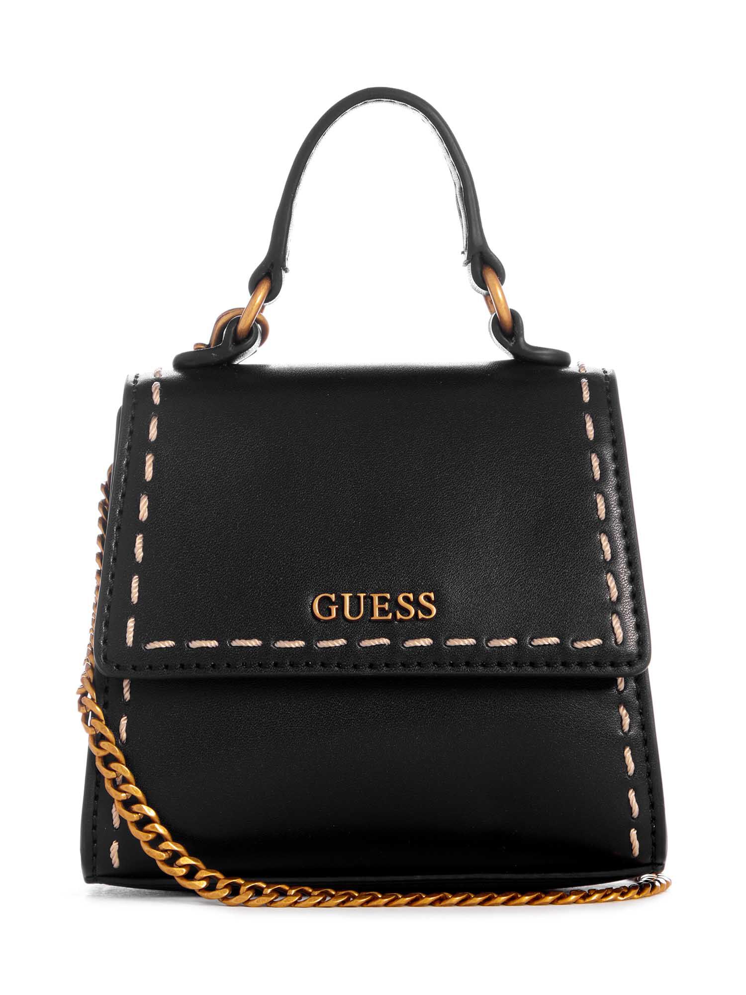 Guess at online store