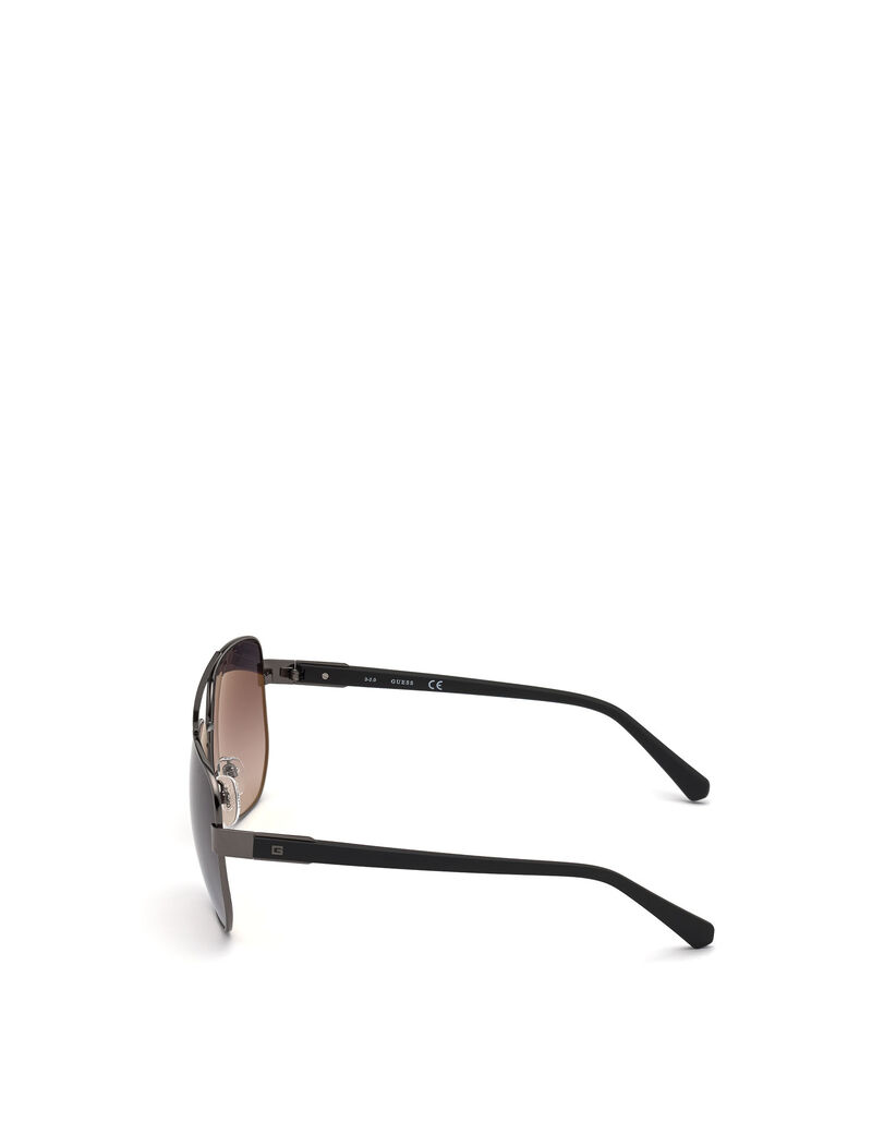 Aviator Sunglasses
