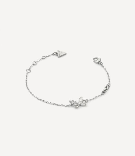 Chrysalis bracelet