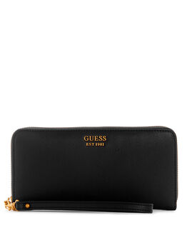 Enisa Slg Large Zip Around