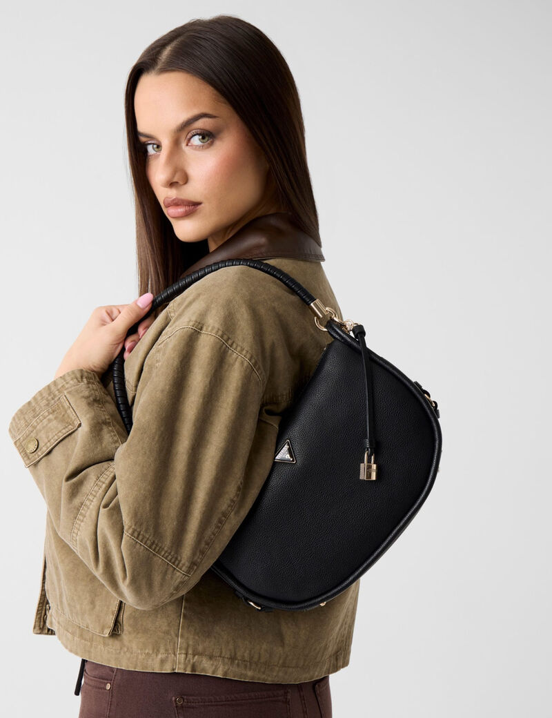 جيس danya hobo shoulder bag